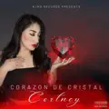 Corazón De Cristal