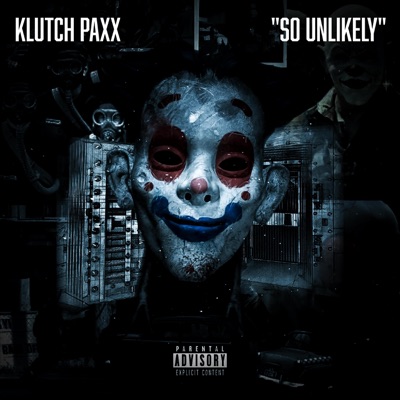 So Unlikely - Single