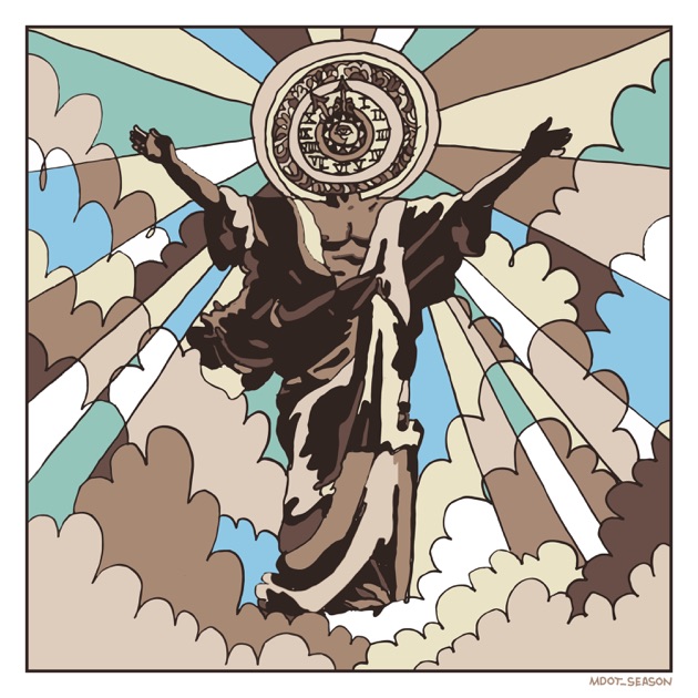 洋楽 RANSOM NICHOLAS CRAVEN CD Stove God Unreal - Single - Album by Nicholas Craven, Ransom & Stove