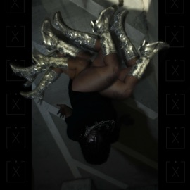 Ana.Log 1: Wring MERCURIA & Attxla