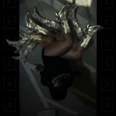 Ana.Log 10: Arachne - Single