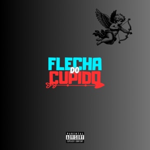 Flecha do Cupido