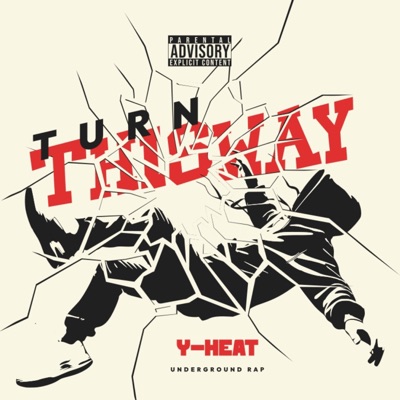 Turn This Way - Single