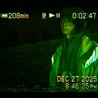 We’reSorryTheNumberYouHaveDialedHasBeenDisconnectedOrIsNoLongerInService (feat. Esthetic Gloom & skinnyDRAG) - Single - 50rain