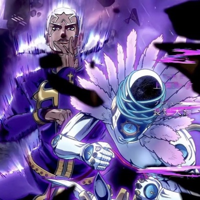 made in heaven - Single