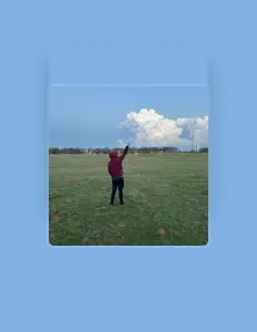 Ouça EBKswavy, assista a videoclipes, leia a biografia, veja as datas das turnês e mais!