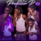 Mike Vick - Pfk Smoov lyrics