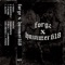 BANISHED - HAMMER618 lyrics