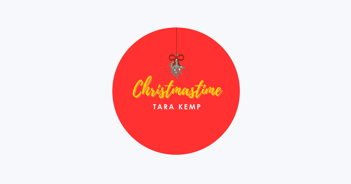 BONUS VIDEO: Tara Kemp - YouTube
