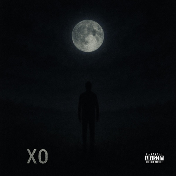 XO