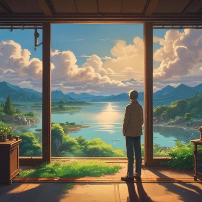 Introspection - Single