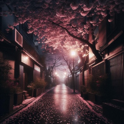 Won't be here much longer - Single