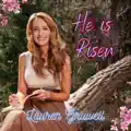He is Risen