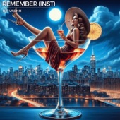 Remember (Inst) artwork