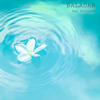 Baladar - Belleza en el Alma artwork