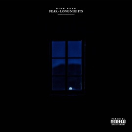 Yesterday (feat. Tone I.E) Gian Kash