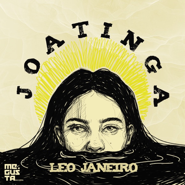Joatinga - Single