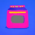 BCI