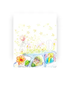 聆聽 Acidez de Marcela、觀看音樂影片、閱讀小傳、查看巡演日期等！