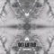 Get Lifted - Sun$mile lyrics