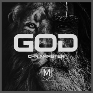GOD