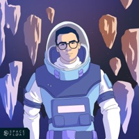 Shadow - Single - GXNXSIS & Gyatso