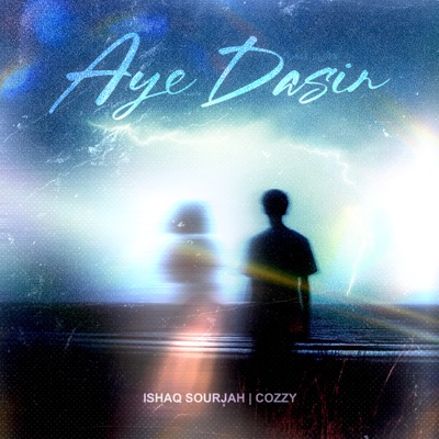 Aye Dasin - Single