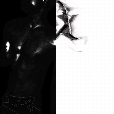 lies - Single