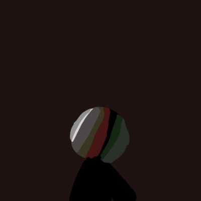 2.2