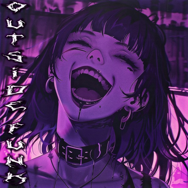 Outside Funk - Single