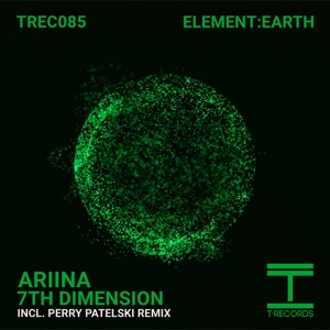 7th Dimension - Single