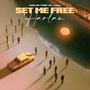 Set Me Free