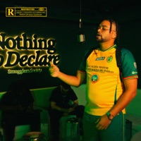 SEX MACHINE - Single - Le Croc