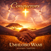Umhlobo Wam