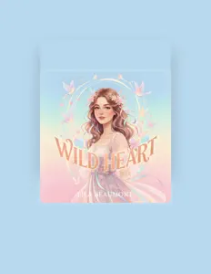 Escucha a Lila Beaumont, mira videos musicales, lee su biografía, consulta las fechas de las gira y más.