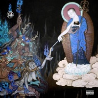 Gizō (feat. Creep Giuliano) - Single - Il Torsolo