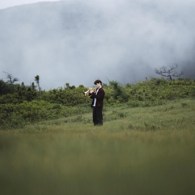 Peace of Mind - Single