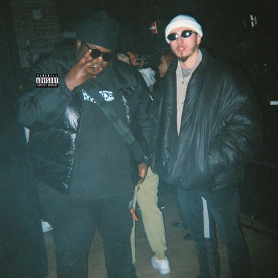 street runner 2022 - Single