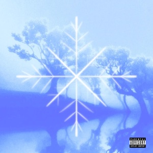Start It Over (feat. Esso)