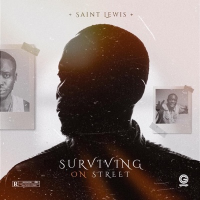 Surviving On Street (S.O.S) EP