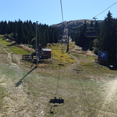 zluri - Uzecu Vam Sve (Jala X Struka)