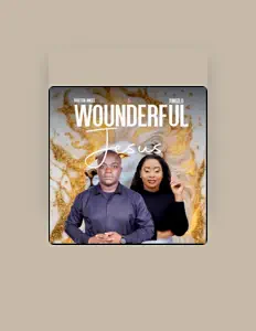 Barton Angel सुनें, म्यूज़िक वीडियो देखें, बायो पढ़ें, दौरे की तारीखें और बहुत कुछ देखें!