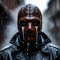 Кожаный альбом - ФАЙМОС