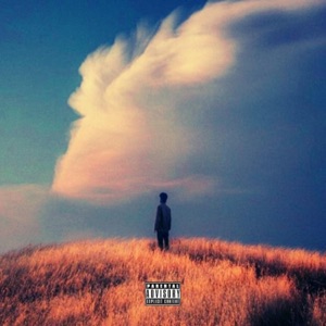 The Moment (feat. Joe Sparkshiri)