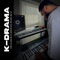 Thuggish Ruggish Bone Remix Beat - K-Drama & K-Drama Beats lyrics