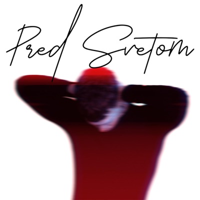 Pred Svetom (feat. Scarbb) - Single