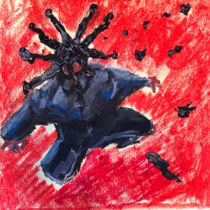 MJ - Single