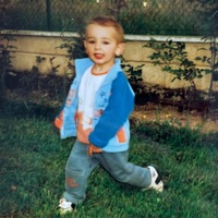 otra vuelta al sol - Single - Tury