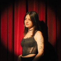 play the part - aryy