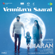 Vennilavu Saaral (From 
